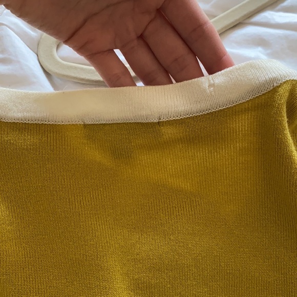 Cardigan - Picture 5 of 5